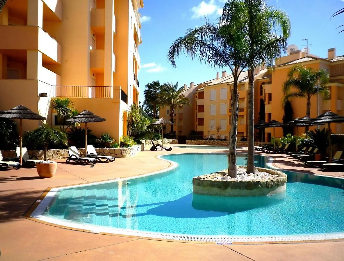 Estrela Da Luz 1 Bedroom Apt Pool And Sea Views Alagoas Apartman
