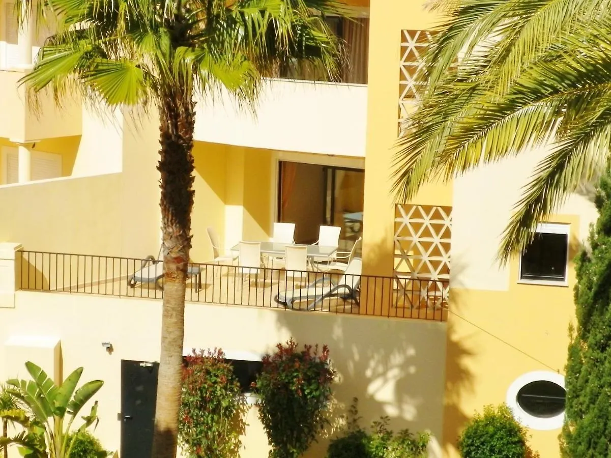 Estrela Da Luz 1 Bedroom Apt Pool And Sea Views Alagoas Apartman