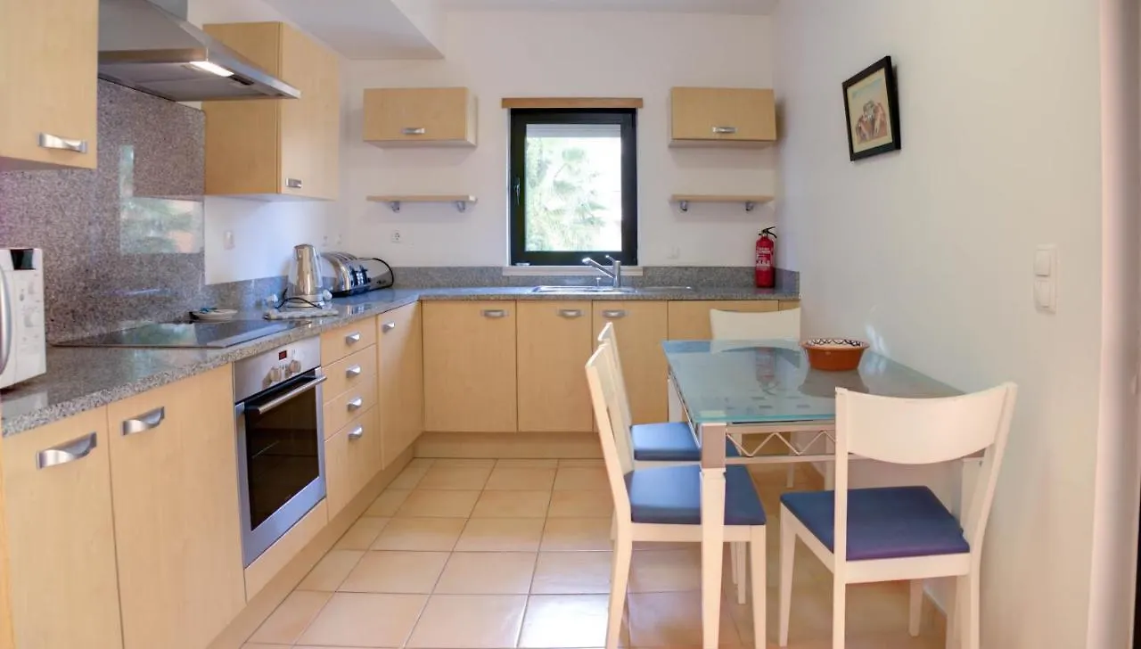 Apartman Estrela Da Luz 1 Bedroom Apt Pool And Sea Views Alagoas
