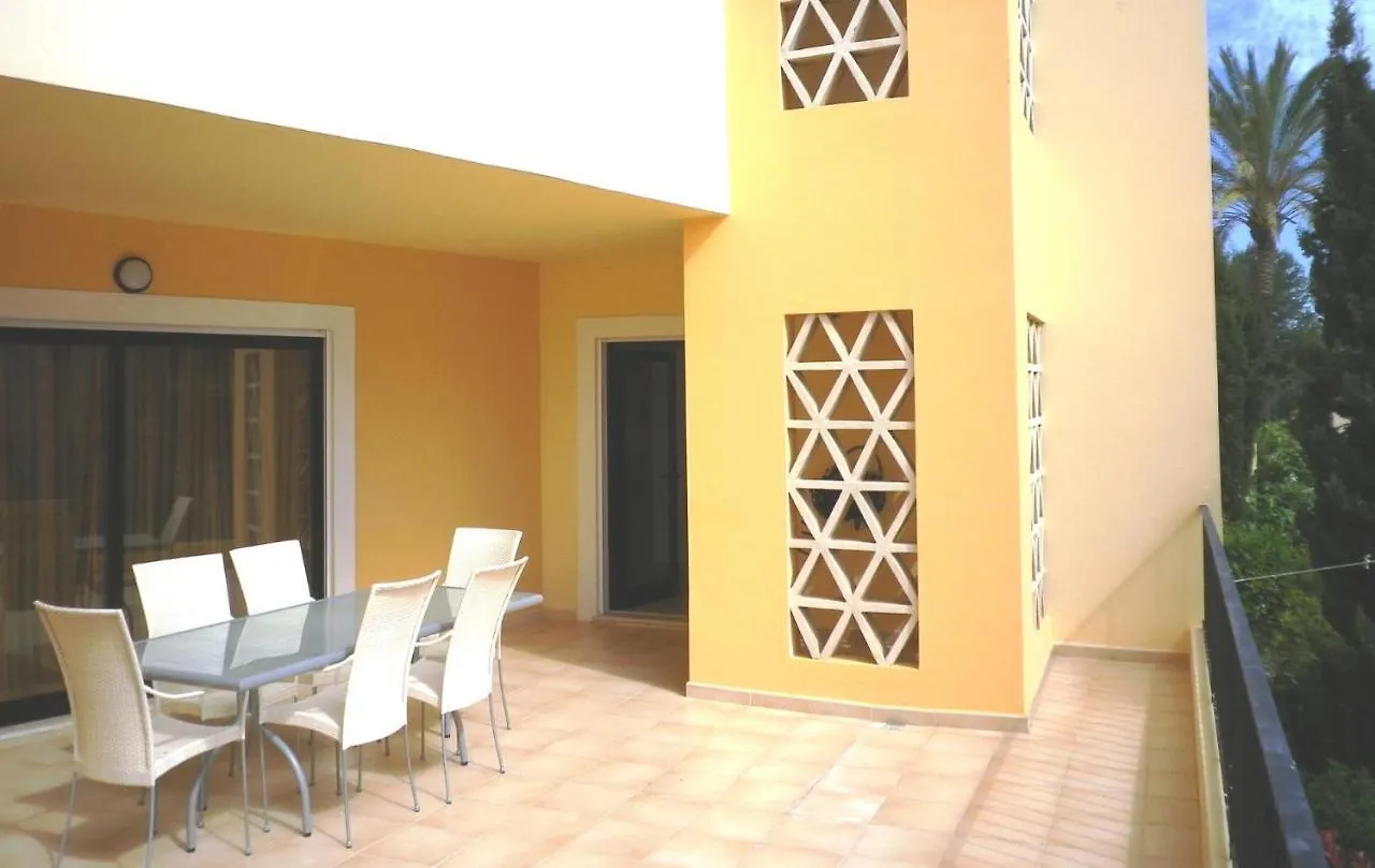 Apartman Estrela Da Luz 1 Bedroom Apt Pool And Sea Views Alagoas
