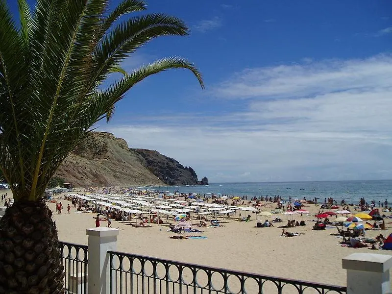 Estrela Da Luz 1 Bedroom Apt Pool And Sea Views Alagoas