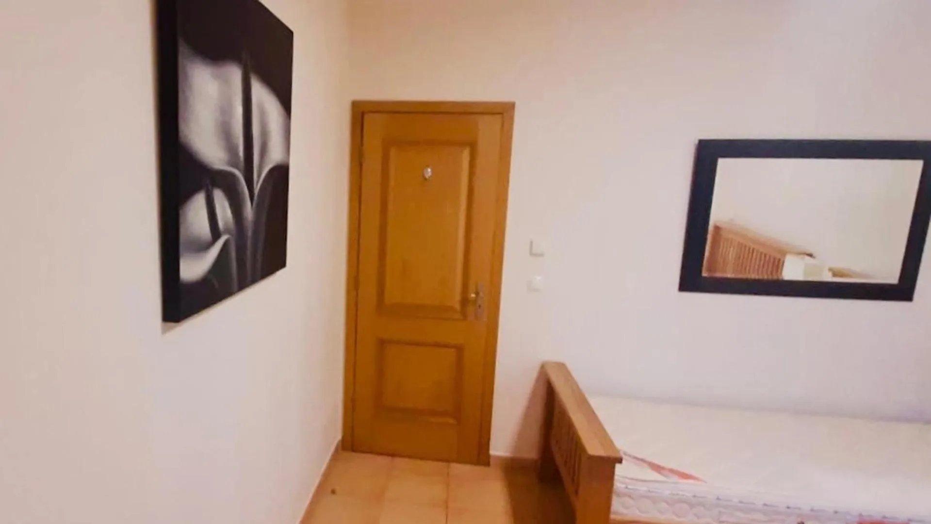Apartment Estrela Da Luz 1 Bedroom Apt Pool And Sea Views Alagoas